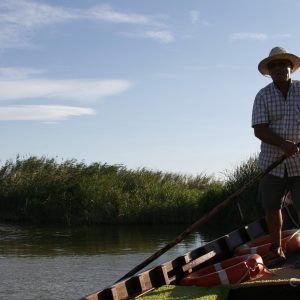 Pescador_albufera