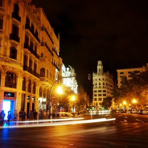 architecture-road-street-night-town-building-851043-pxhere.com