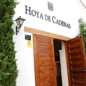 hoya-de-cadenas-01-1024×597