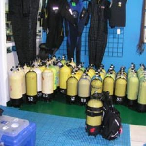 dive centre6