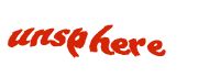 Valencia's number one international speaking city tour company