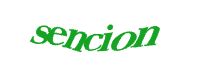 Valencia's number one international speaking city tour company