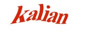 Valencia's number one international speaking city tour company